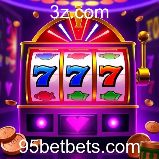 Tendências e Impactos do 