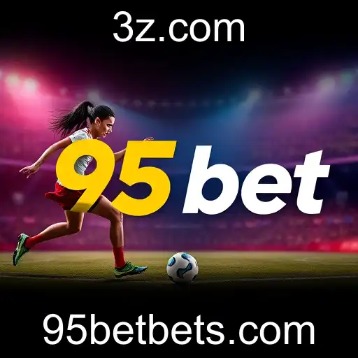 Cenário Atual dos Jogos Online em 2025