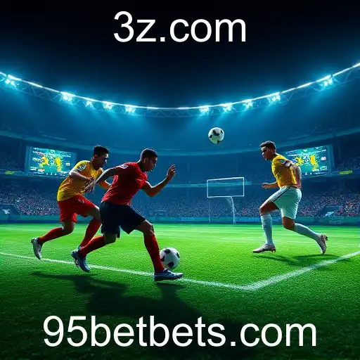 A Ascensão das Plataformas de Jogos Digitais em 2026