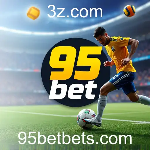 A Revolução dos Jogos Online em 2025