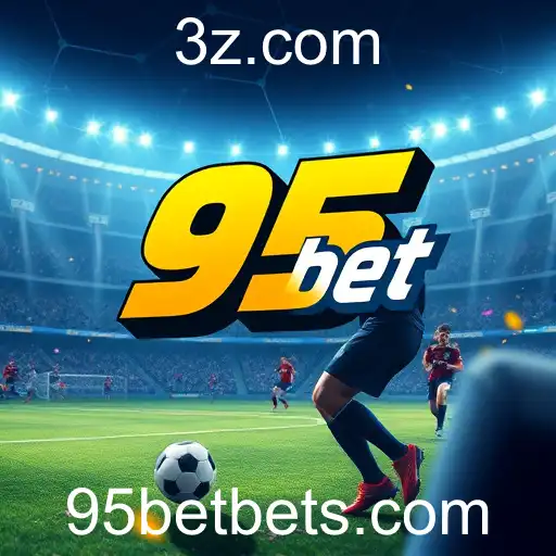 Tendências e Realidades do Setor de Apostas em 2026