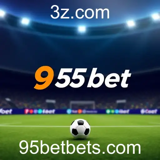 Tendências dos Jogos de Azar em 2026