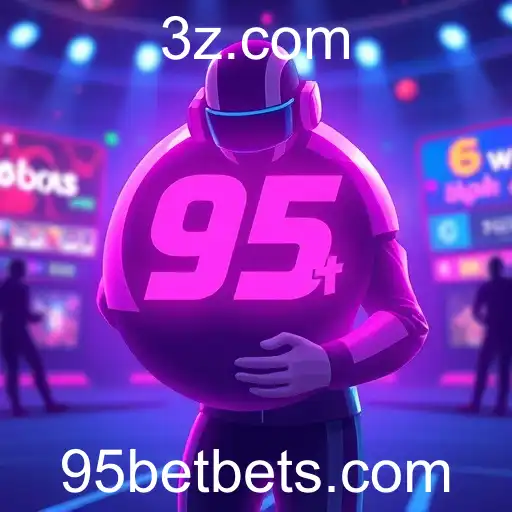 Tendências e Inovações no Mercado de Jogos Online em 2026