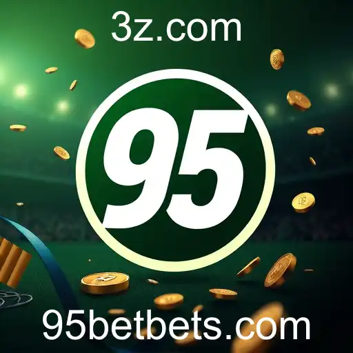 Tendências e desafios dos jogos de azar em 2026