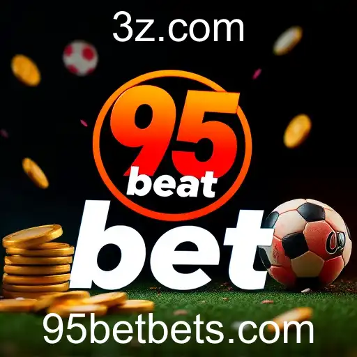 O Crescimento e Desafios do Mercado de Jogos Online em 2025