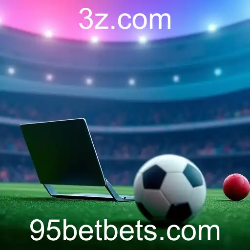 O Impacto do Boom dos Jogos Online em 2025