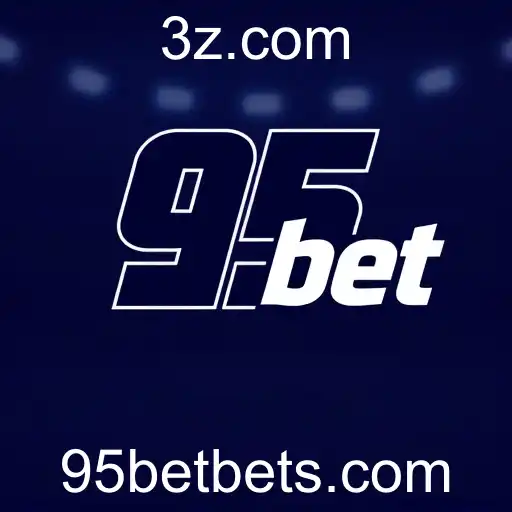 Expansão e Regulação dos Jogos Online no Brasil