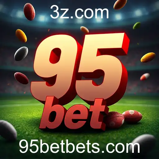 Expansão de Sites de Jogos em 2025