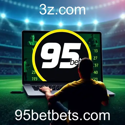 Tendências e Desafios no Mundo dos Jogos Online