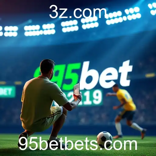 Crescimento dos Sites de Apostas em 2025