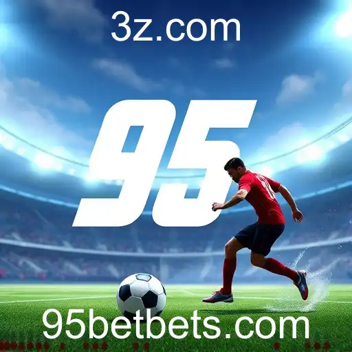 O Impacto das Novas Legislações nos Sites de Apostas Online