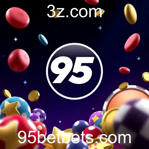 Crescimento dos Jogos Online em 2025