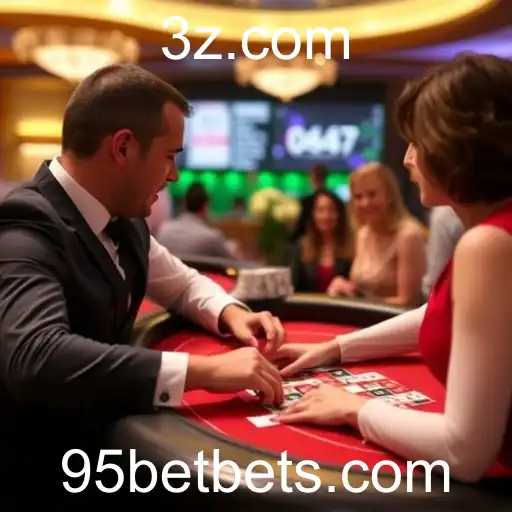 A Ascensão do Mercado de Jogos Online em 2025