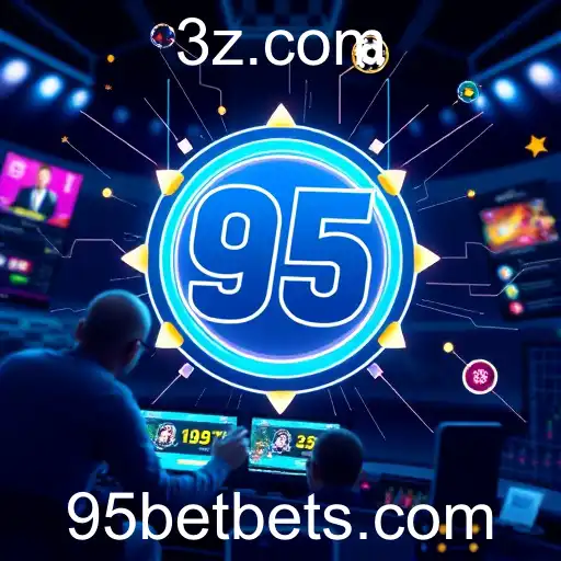 As Tendências de 2025 no Mundo dos Jogos Online