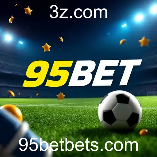 Tendências e Novidades no Mercado de Apostas Online em 2026