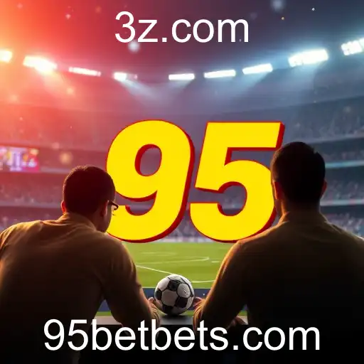 A Ascensão do Mercado de Apostas Online no Brasil