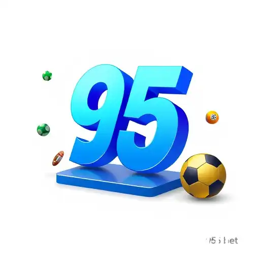 O Crescimento do Mercado de Apostas Online e as Implicações para 2025