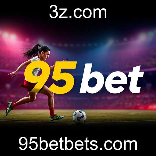 Cenário Atual dos Jogos Online em 2025