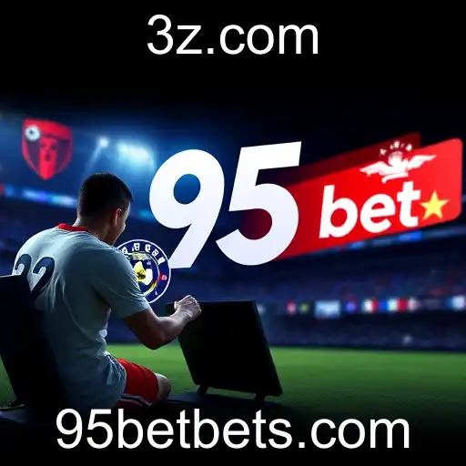 A Evolução dos Jogos na Era Digital