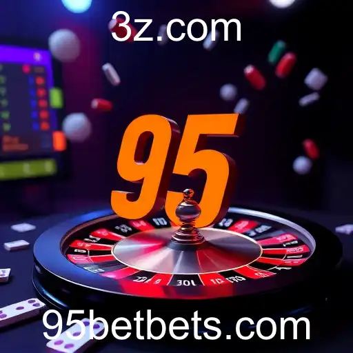 Tendências Atuais no Mundo dos Jogos de Apostas