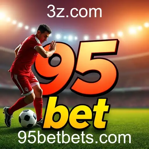 Cenário Atual dos Jogos Online no Brasil