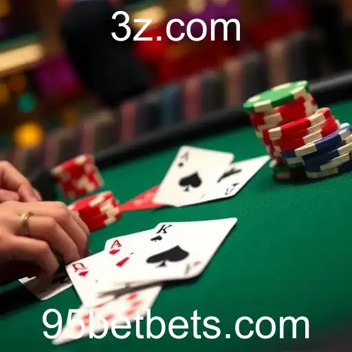 Tendências do Mundo dos Jogos em 2025