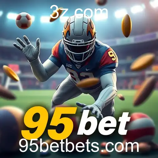 Tendências e Desafios dos Jogos Online em 2026