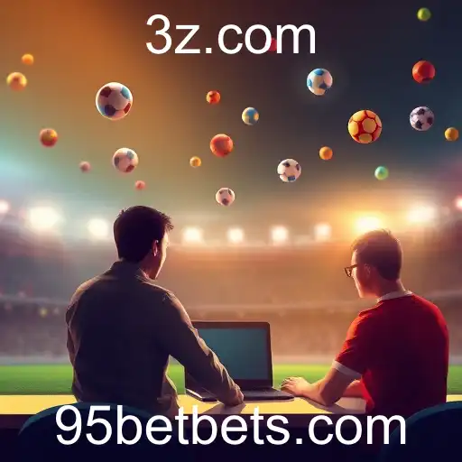 O Crescimento dos Sites de Jogos em 2025