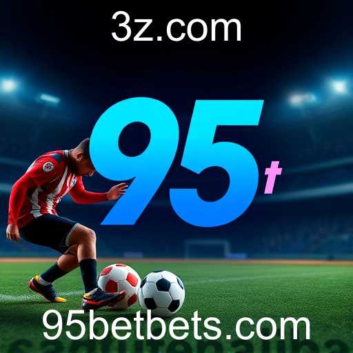 Impacto das Regulações no Setor de Jogos Online em 2025