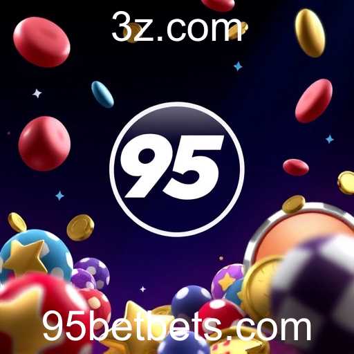 O Impacto Crescente das Apostas Online em 2025