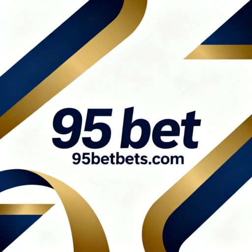 95 bet