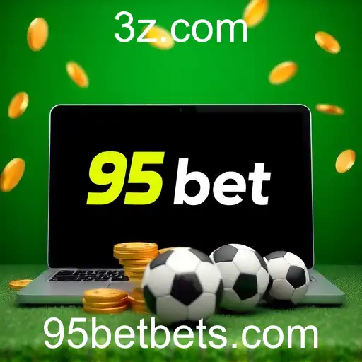 Ascensão dos Jogos Online em 2025