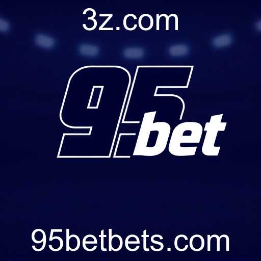 A Ascensão dos Jogos Online em 2025