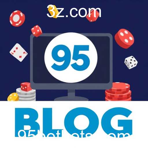 A Influência dos Avanços Tecnológicos nos Sites de Apostas