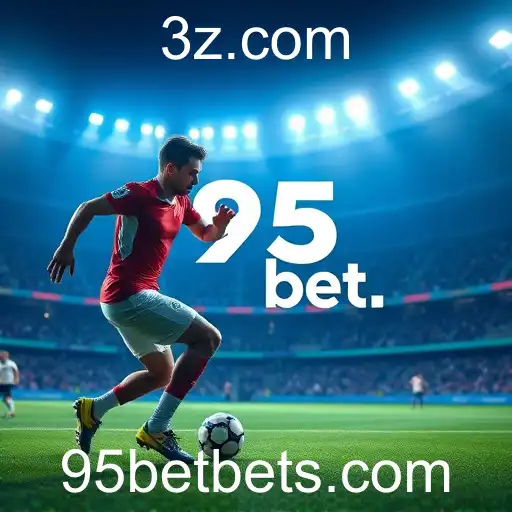 Tendências e Inovações no Mundo das Apostas Online