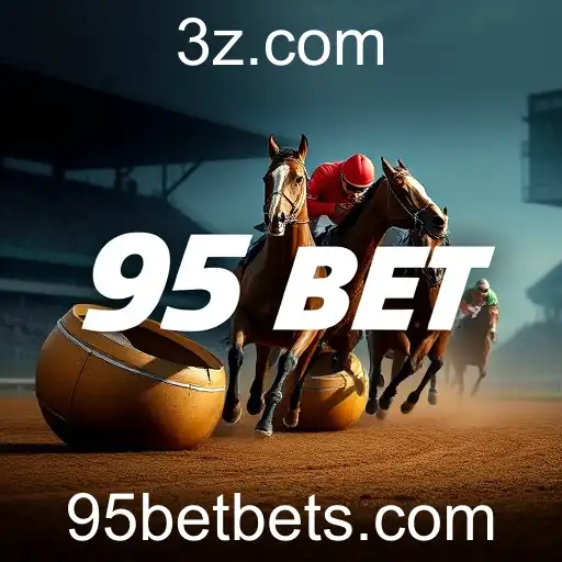 Tendências e Desafios em Sites de Jogos Online